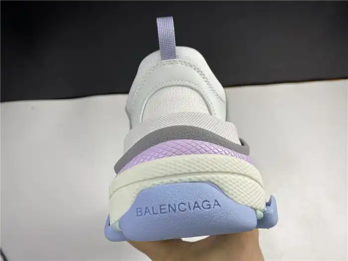 Cheap BLCG TRIPLE SNEAKER