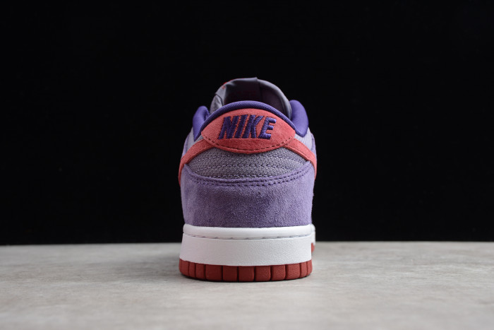 NIKE DUNK LOW PLUM (2020) CU1726-500