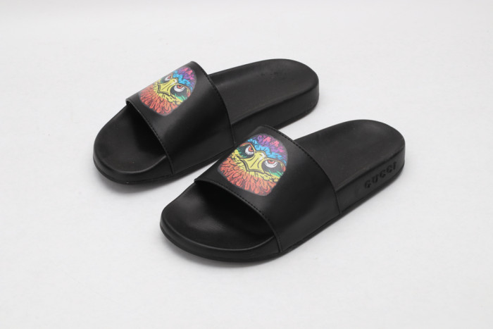 Onekick GUCC SLIPPERS