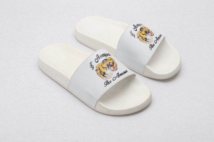 Onekick GUCC SLIPPERS