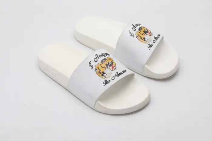 Cheap GUCC SLIPPERS