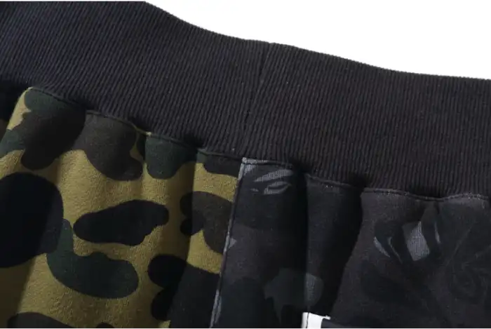 Cheap BAPE Shorts