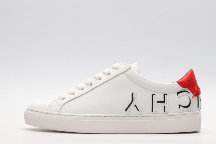 Onekick Givench LOW-TOP SNEAKER