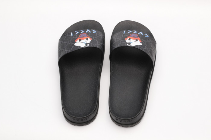 Onekick GUCC SLIPPERS