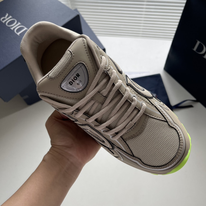 Onekick DR B30 Sneakers