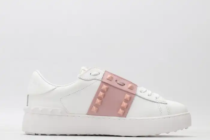 Cheap VALENTIN0 SNEAKER