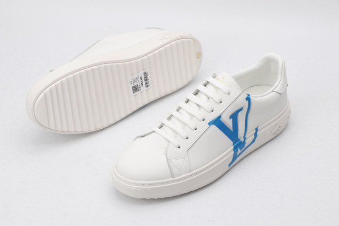 Loui Vuitto TRAINER SNEAKER