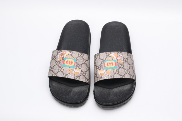 Onekick GUCC SLIPPERS