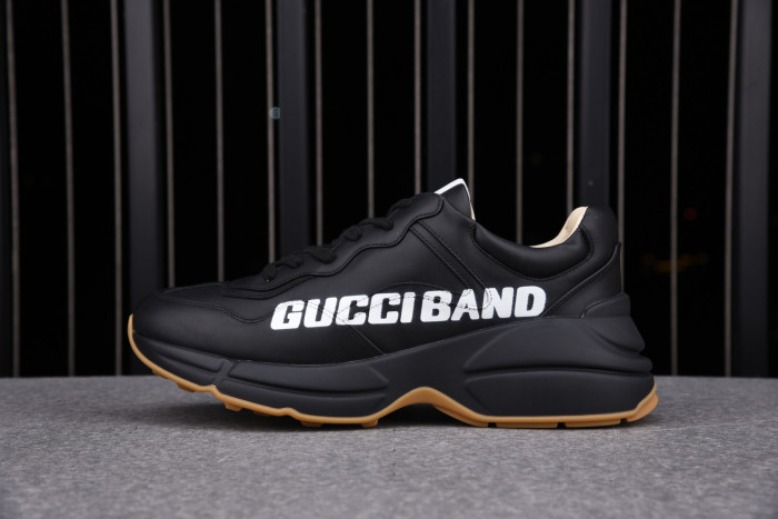 Onekick GUCC TRAINER SNEAKER