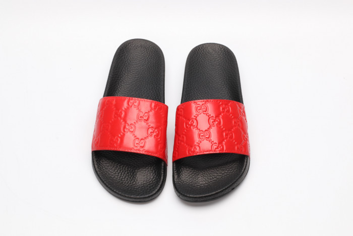 GUCC SLIPPERS