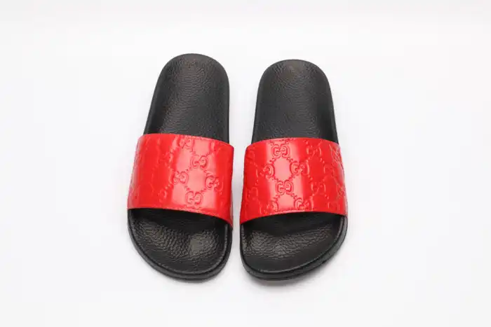 Cheap GUCC SLIPPERS