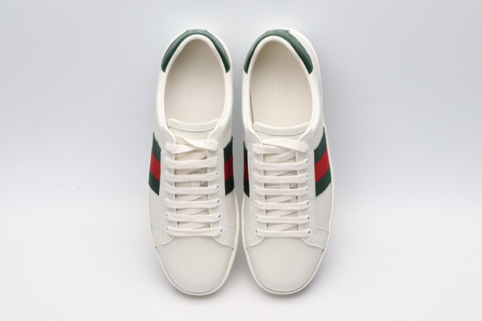 Onekick GUCC LOW-TOP SNEAKER