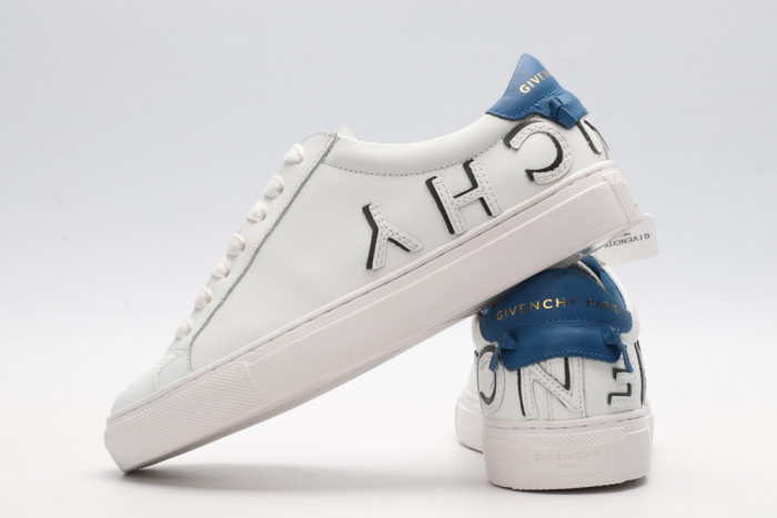 Onekick Givench LOW-TOP SNEAKER