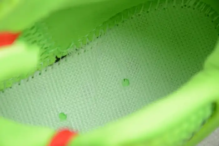 Cheap NIKE KOBE 6 PROTRO GRINCH CW2190-300