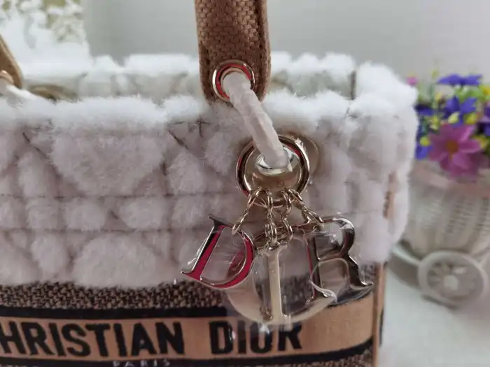 Rep DIOR BAG