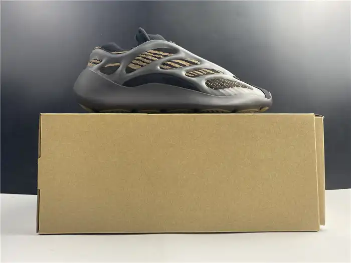 Cheap ADIDAS YEEZY 700 V3 GY0189