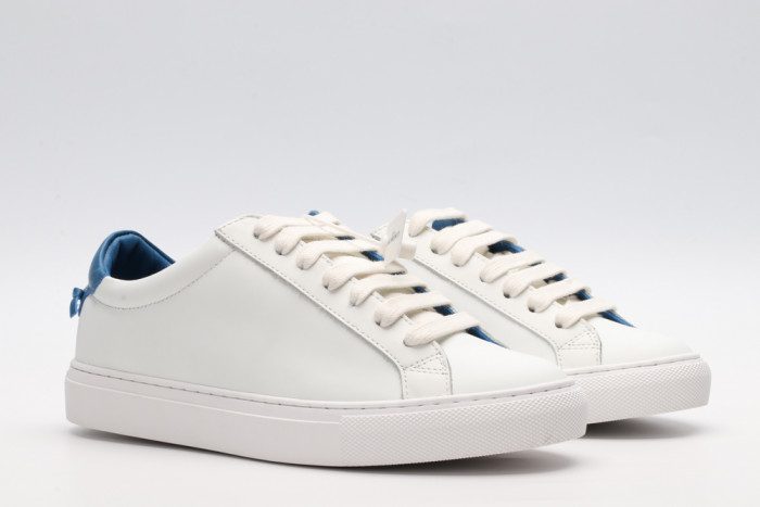 Onekick Givench LOW-TOP SNEAKER