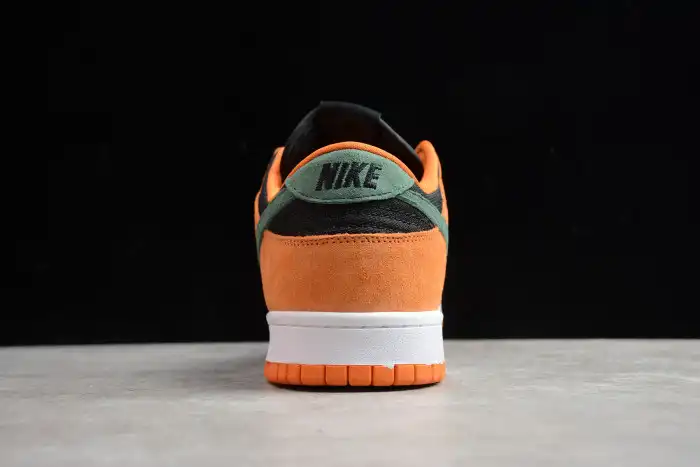 NIKE SB DUNK LOW CERAMIC DA1469-001