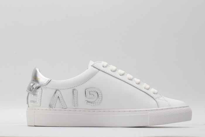 Onekick Givench LOW-TOP SNEAKER