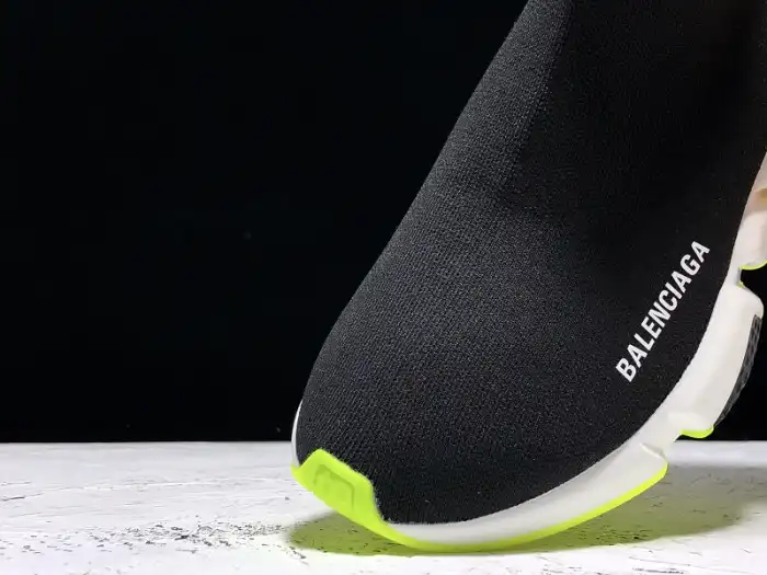 Rep BLCG Speed Trainer Black White Neon 2019 551185 W05G0 1000