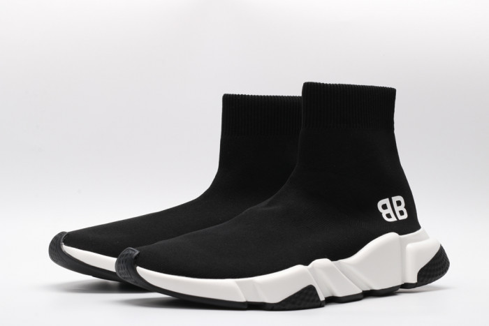 BLCG SPEED SNEAKER