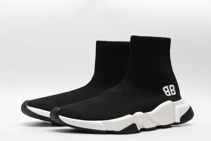 Rep BLCG SPEED SNEAKER