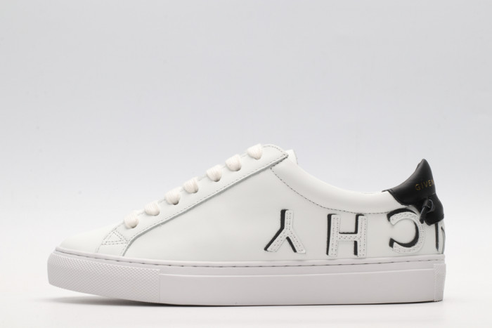 Onekick Givench LOW-TOP SNEAKER