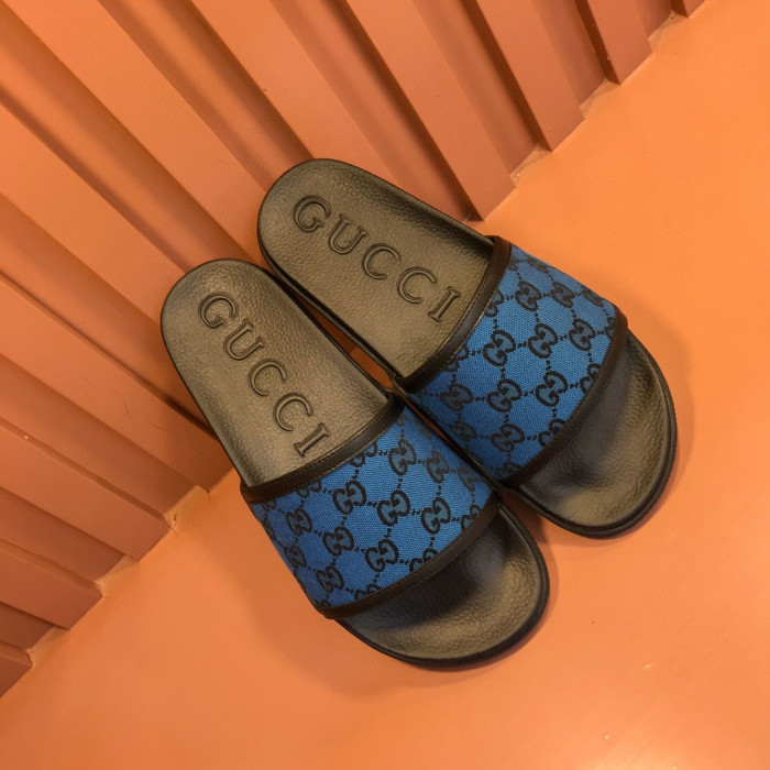 Onekick GUCC SLIPPERS