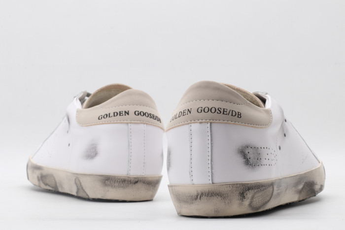 GGD SNEAKERS