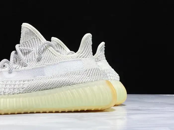 Cheap Adidas Yeezy Boost 350 V2 Yeshaya Reflective FX4349