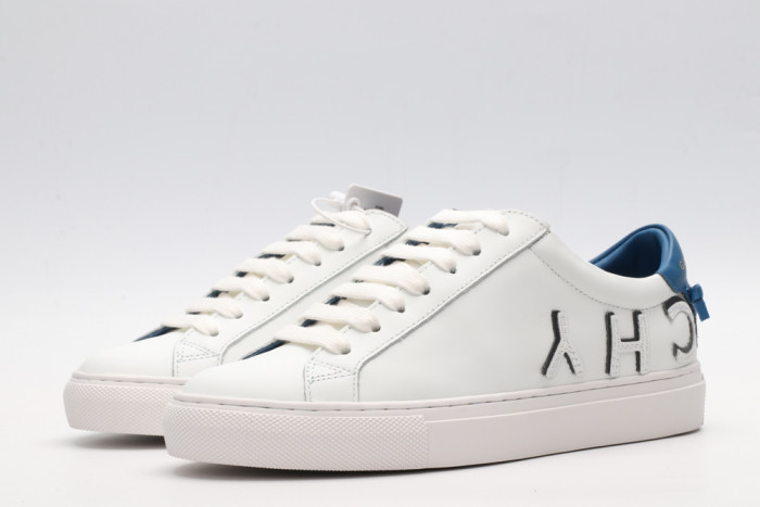 Onekick Givench LOW-TOP SNEAKER