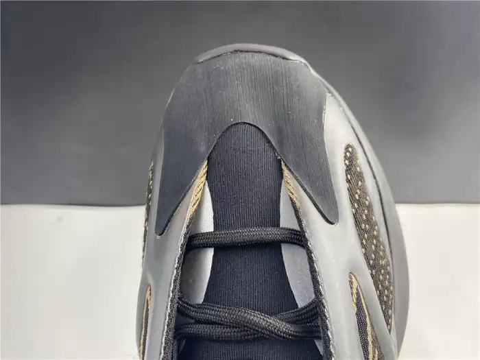 Cheap ADIDAS YEEZY 700 V3 GY0189