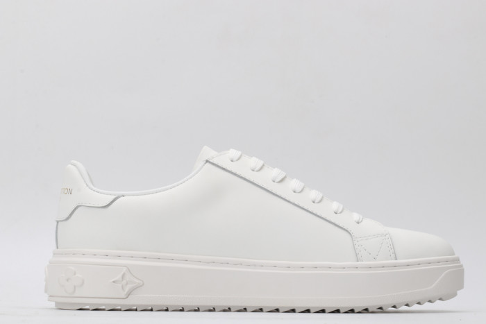 Loui Vuitto TRAINER SNEAKER