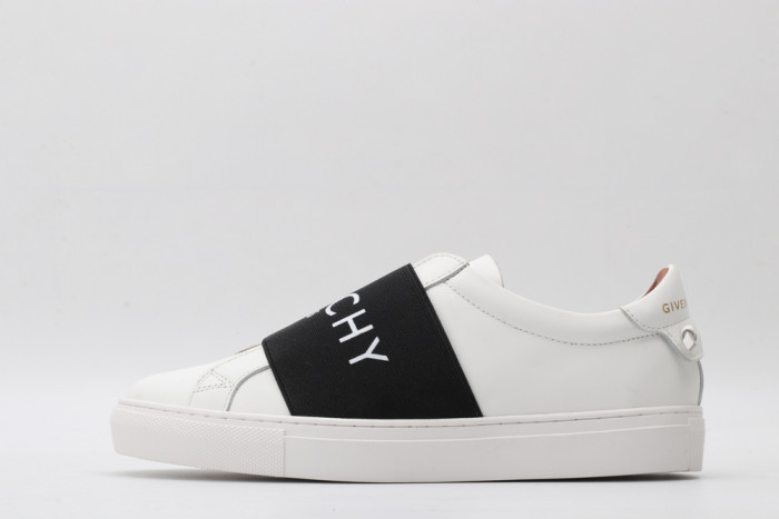 Onekick Givench LOW-TOP SNEAKER