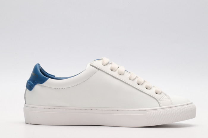 Onekick Givench LOW-TOP SNEAKER