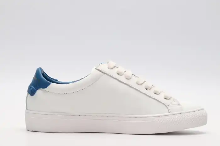 Cheap Givench LOW-TOP SNEAKER