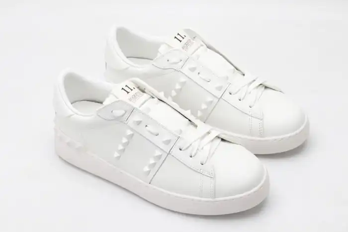 Cheap VALENTIN0 SNEAKER