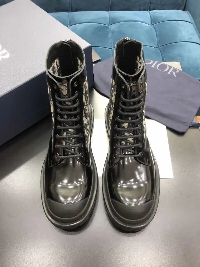 Cheap DR BOOTS