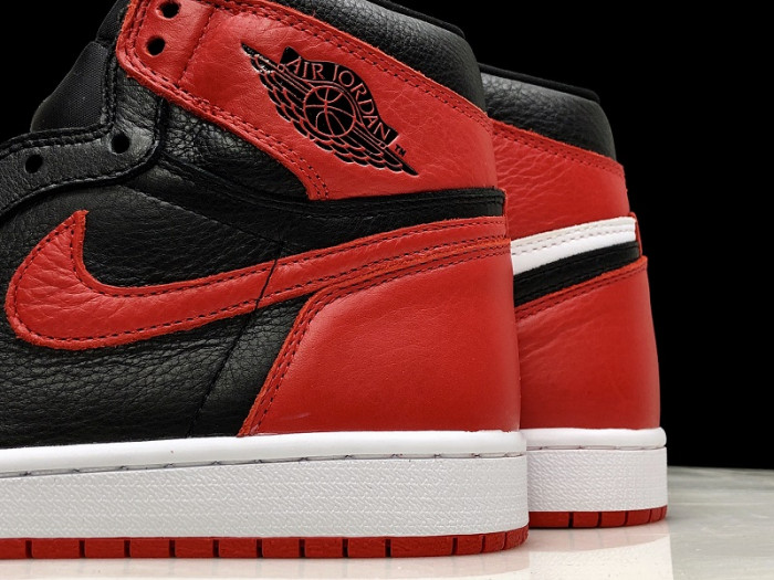 Air Jordan 1 Retro OG High Homage To Home 861428-061