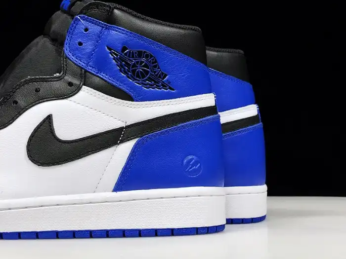 Cheap Air Jordan 1 Retro High OG Fragment 716371-040