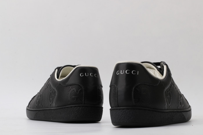 Onekick GUCC LOW-TOP SNEAKER