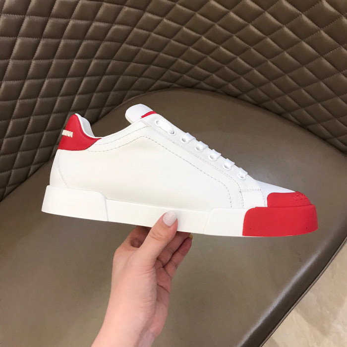 Onekick DG SNEAKER