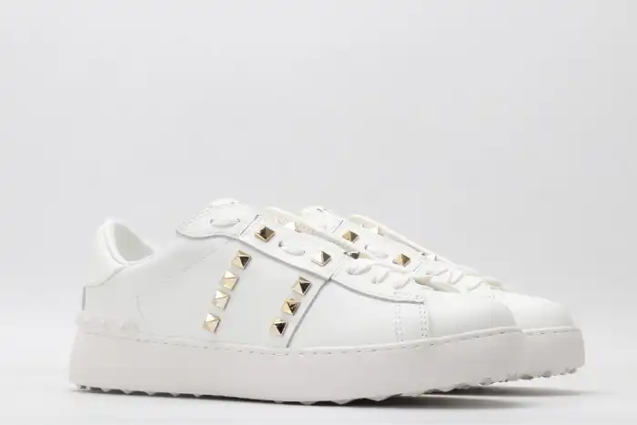 Cheap VALENTIN0 SNEAKER