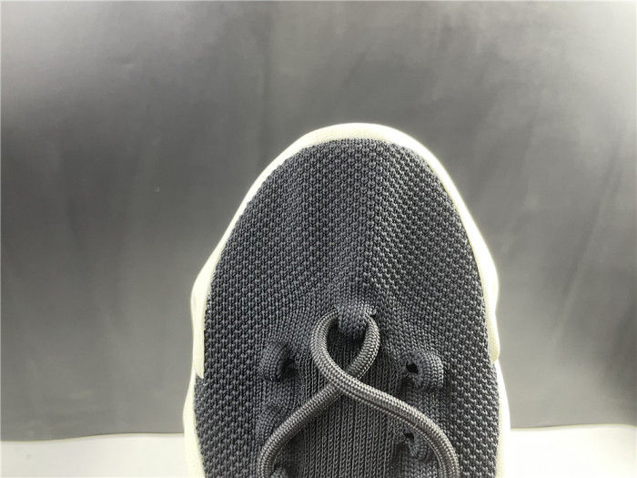 Adidas Yeezy 450 Cloud Black H68049