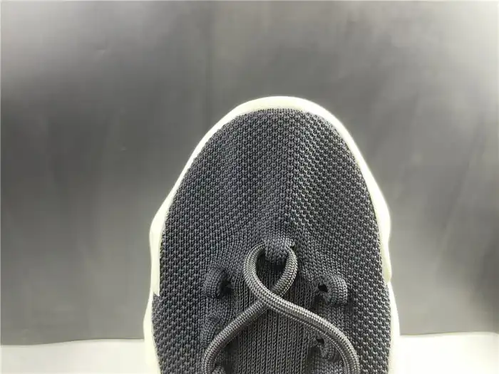 Rep Adidas Yeezy 450 Cloud Black H68049