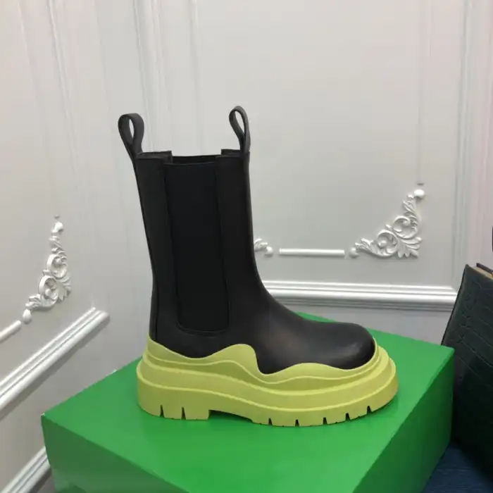 Rep B0tteg*Veneta Boots