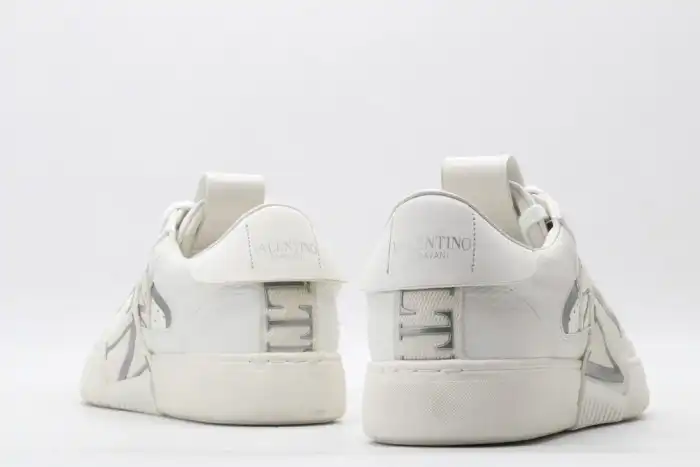 Cheap VALENTIN0 SNEAKER