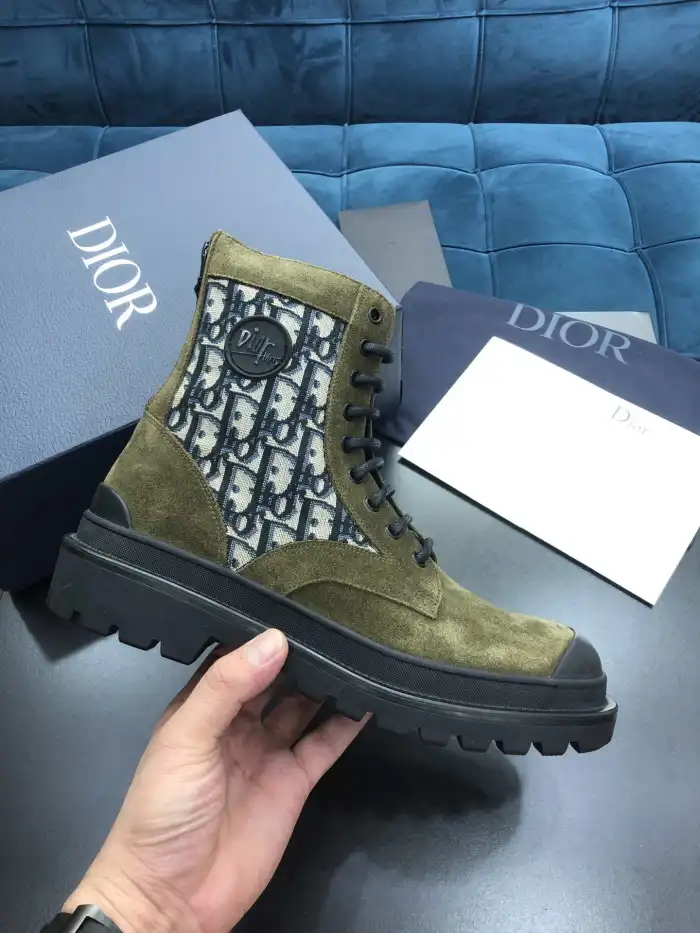 Cheap DR BOOTS