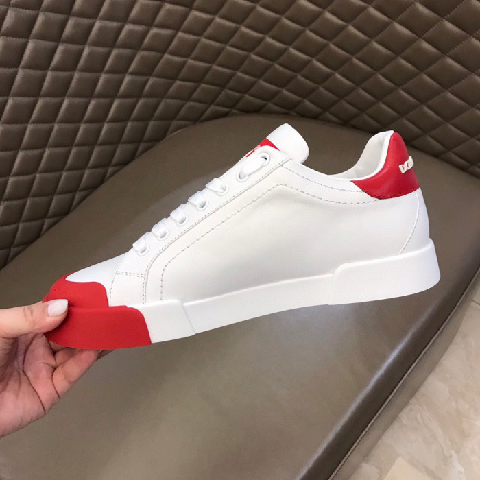 Onekick DG SNEAKER