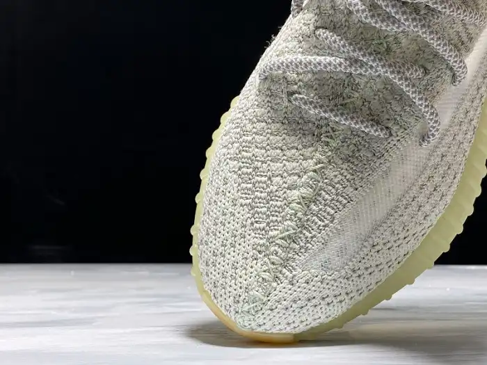 Cheap Adidas Yeezy Boost 350 V2 Yeshaya Reflective FX4349